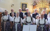 15. Festiwal Ekumeniczny w Ustroniu - cz. 3