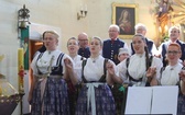 15. Festiwal Ekumeniczny w Ustroniu - cz. 3