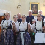 15. Festiwal Ekumeniczny w Ustroniu - cz. 3