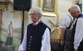 15. Festiwal Ekumeniczny w Ustroniu - cz. 3