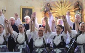 15. Festiwal Ekumeniczny w Ustroniu - cz. 3