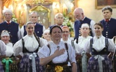 15. Festiwal Ekumeniczny w Ustroniu - cz. 3