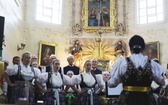 15. Festiwal Ekumeniczny w Ustroniu - cz. 3