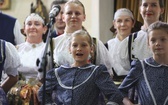 15. Festiwal Ekumeniczny w Ustroniu - cz. 3