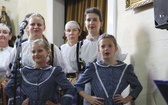 15. Festiwal Ekumeniczny w Ustroniu - cz. 3