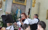 15. Festiwal Ekumeniczny w Ustroniu - cz. 3