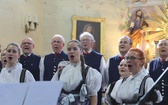 15. Festiwal Ekumeniczny w Ustroniu - cz. 3