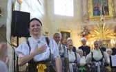 15. Festiwal Ekumeniczny w Ustroniu - cz. 3