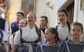 15. Festiwal Ekumeniczny w Ustroniu - cz. 3