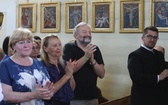 15. Festiwal Ekumeniczny w Ustroniu - cz. 3