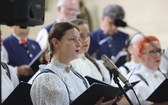 15. Festiwal Ekumeniczny w Ustroniu - cz. 3