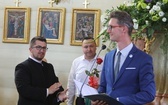 15. Festiwal Ekumeniczny w Ustroniu - cz. 3