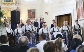 15. Festiwal Ekumeniczny w Ustroniu - cz. 3
