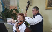 15. Festiwal Ekumeniczny w Ustroniu - cz. 3