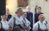 15. Festiwal Ekumeniczny w Ustroniu - cz. 3
