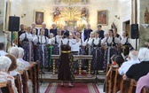 15. Festiwal Ekumeniczny w Ustroniu - cz. 3