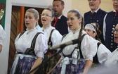 15. Festiwal Ekumeniczny w Ustroniu - cz. 3