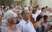 15. Festiwal Ekumeniczny w Ustroniu - cz. 3