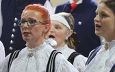 15. Festiwal Ekumeniczny w Ustroniu - cz. 3