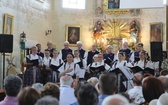 15. Festiwal Ekumeniczny w Ustroniu - cz. 3