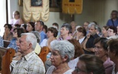 15. Festiwal Ekumeniczny w Ustroniu - cz. 3