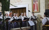 15. Festiwal Ekumeniczny w Ustroniu - cz. 3