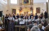 15. Festiwal Ekumeniczny w Ustroniu - cz. 3