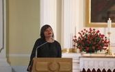 15. Festiwal Ekumeniczny w Ustroniu - cz. 3