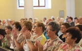 15. Festiwal Ekumeniczny w Ustroniu - cz. 3