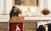 15. Festiwal Ekumeniczny w Ustroniu - cz. 3
