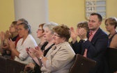 15. Festiwal Ekumeniczny w Ustroniu - cz. 3