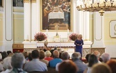 15. Festiwal Ekumeniczny w Ustroniu - cz. 3