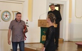 15. Festiwal Ekumeniczny w Ustroniu - cz. 3