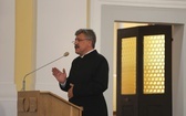 15. Festiwal Ekumeniczny w Ustroniu - cz. 3