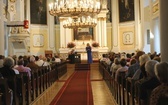 15. Festiwal Ekumeniczny w Ustroniu - cz. 3