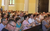 15. Festiwal Ekumeniczny w Ustroniu - cz. 3