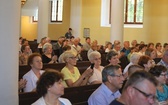 15. Festiwal Ekumeniczny w Ustroniu - cz. 3