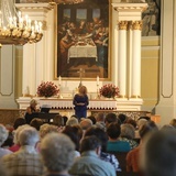 15. Festiwal Ekumeniczny w Ustroniu - cz. 3