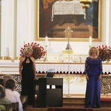 15. Festiwal Ekumeniczny w Ustroniu - cz. 3
