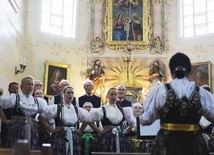 15. Festiwal Ekumeniczny w Ustroniu - cz. 3