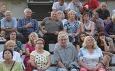 18. Jakubowe Święto w Szczyrku - 2019