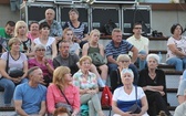 18. Jakubowe Święto w Szczyrku - 2019