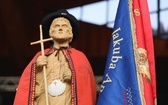18. Jakubowe Święto w Szczyrku - 2019