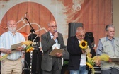 18. Jakubowe Święto w Szczyrku - 2019