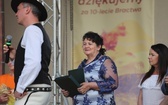 18. Jakubowe Święto w Szczyrku - 2019