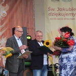 18. Jakubowe Święto w Szczyrku - 2019