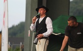 18. Jakubowe Święto w Szczyrku - 2019