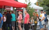 18. Jakubowe Święto w Szczyrku - 2019