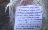 18. Jakubowe Święto w Szczyrku - 2019