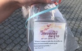 18. Jakubowe Święto w Szczyrku - 2019